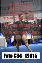 CS4_19015-