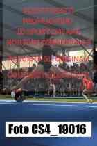 CS4_19016-