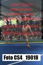 CS4_19018-