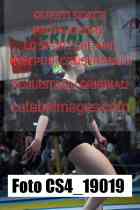 CS4_19019-