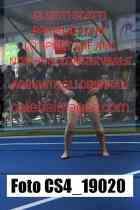 CS4_19020-
