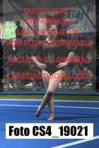 CS4_19021-