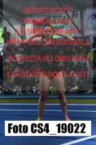 CS4_19022-