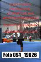 CS4_19026-