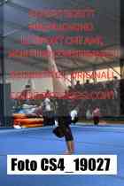 CS4_19027-