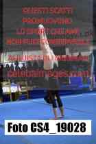CS4_19028-