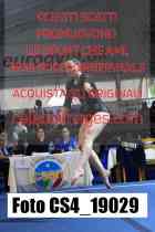 CS4_19029-