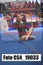 CS4_19033-