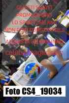 CS4_19034-