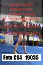 CS4_19035-