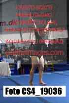CS4_19036-