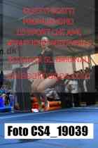 CS4_19039-