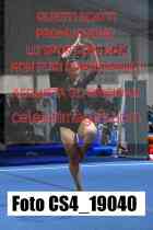 CS4_19040-