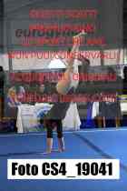 CS4_19041-