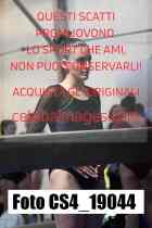CS4_19044-