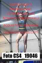 CS4_19046-