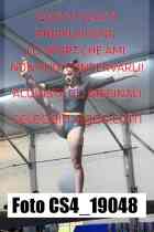 CS4_19048-