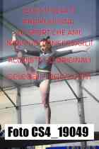CS4_19049-