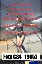 CS4_19052-