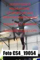 CS4_19054-