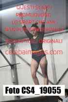 CS4_19055-