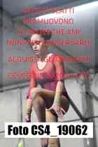 CS4_19062-