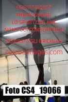 CS4_19066-