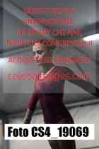 CS4_19069-