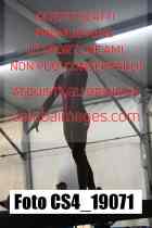 CS4_19071-