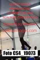 CS4_19073-
