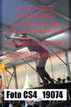 CS4_19074-