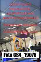 CS4_19076-