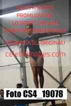CS4_19078-