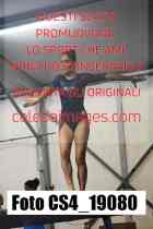 CS4_19080-
