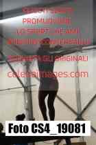 CS4_19081-