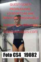 CS4_19082-