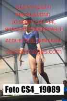 CS4_19089-