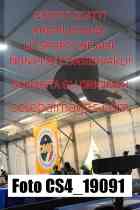 CS4_19091-