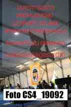 CS4_19092-