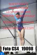 CS4_19098-