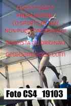 CS4_19103-
