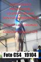 CS4_19104-