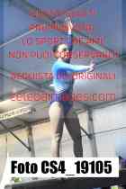 CS4_19105-
