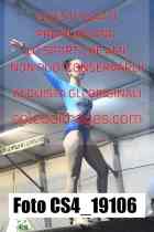 CS4_19106-