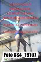 CS4_19107-