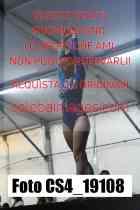 CS4_19108-