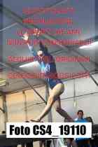 CS4_19110-