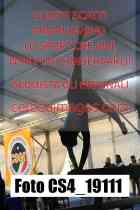 CS4_19111-