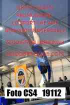 CS4_19112-