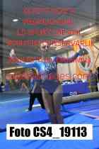 CS4_19113-